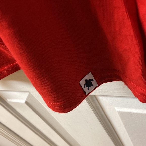 Simply southern youth long sleeve - Picture 7 of 9